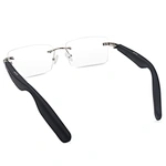 language translation glasses